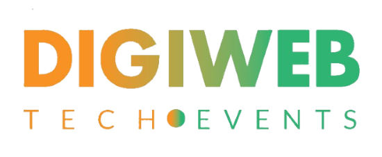 A.I. for Hospitality